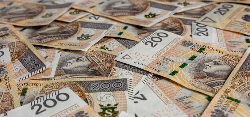 Sprawdź inne oferty szybkich chwilówek w Zgierzu